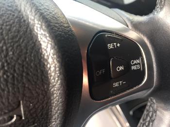 FORD ECOSORT 1.5 TDCI 95 CV TIANIUM 