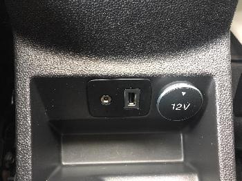 FORD ECOSORT 1.5 TDCI 95 CV TIANIUM 