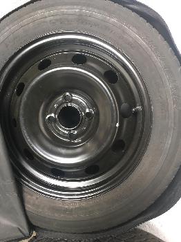 FORD ECOSORT 1.5 TDCI 95 CV TIANIUM 