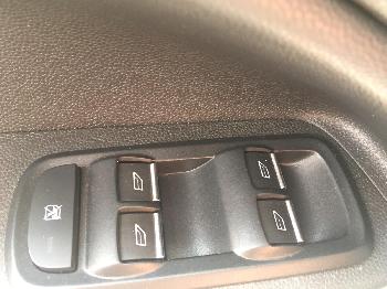 FORD ECOSORT 1.5 TDCI 95 CV TIANIUM 