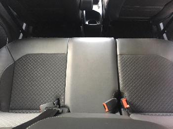 FORD ECOSORT 1.5 TDCI 95 CV TIANIUM 