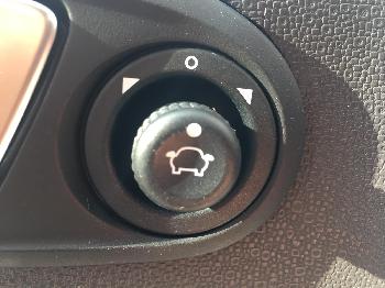 FORD ECOSORT 1.5 TDCI 95 CV TIANIUM 