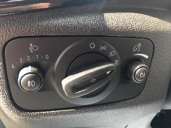 FORD ECOSORT 1.5 TDCI 95 CV TIANIUM 