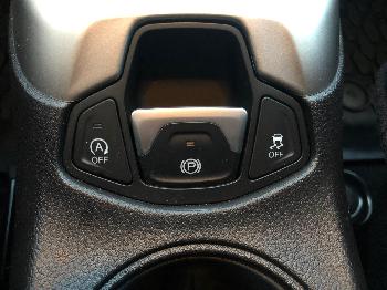 JEEP COMPASS 1.6 MTJ 120 CV BUSINESS