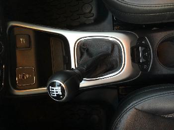 JEEP COMPASS 1.6 MTJ 120 CV BUSINESS