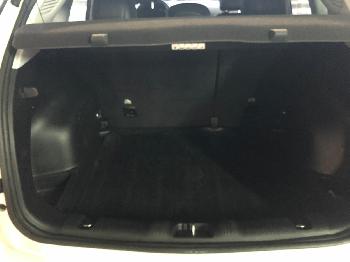 JEEP COMPASS 1.6 MTJ 120 CV BUSINESS