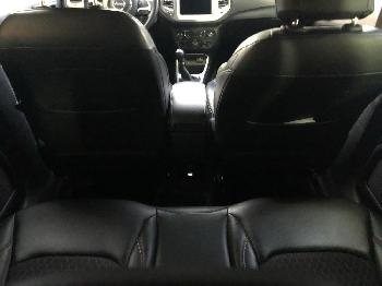 JEEP COMPASS 1.6 MTJ 120 CV BUSINESS