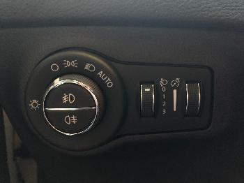 JEEP COMPASS 1.6 MTJ 120 CV BUSINESS