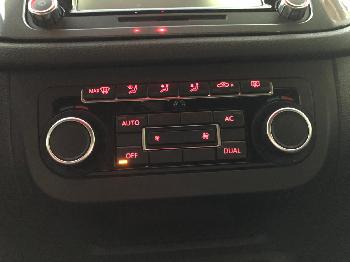 VOLKSWAGEN TIGUAN 2.0 TDI 110 CV TREND& FUN BLUE MOTION