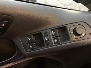 VOLKSWAGEN TIGUAN 2.0 TDI 110 CV TREND& FUN BLUE MOTION