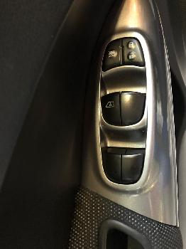 NISSAN JUKE 1.5 DCI ACENTA 