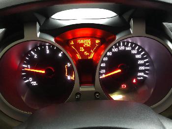 NISSAN JUKE 1.5 DCI ACENTA 