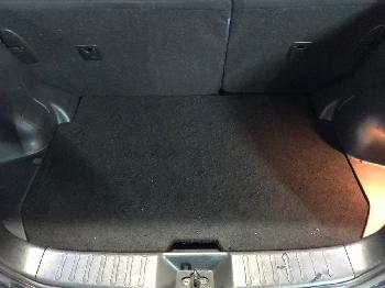 NISSAN JUKE 1.5 DCI ACENTA 
