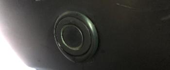 NISSAN JUKE 1.5 DCI ACENTA 