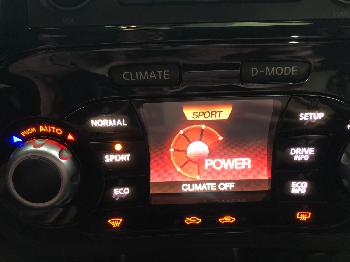 NISSAN JUKE 1.5 DCI ACENTA 