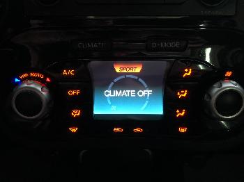 NISSAN JUKE 1.5 DCI ACENTA 