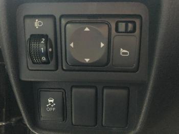 NISSAN JUKE 1.5 DCI ACENTA 