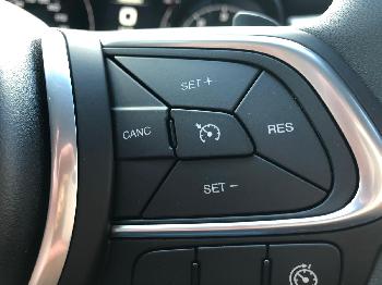 FIAT 500 X 1.6 MTJ 120 CV DCT LOUNGE 