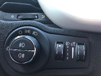 FIAT 500 X 1.6 MTJ 120 CV DCT LOUNGE 