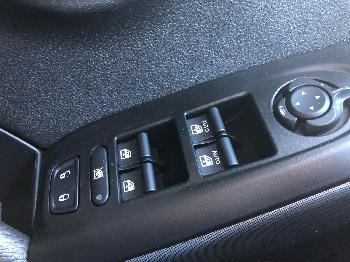 FIAT 500 X 1.6 MTJ 120 CV DCT LOUNGE 
