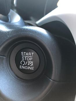 FIAT 500 X 1.6 MTJ 120 CV DCT LOUNGE 