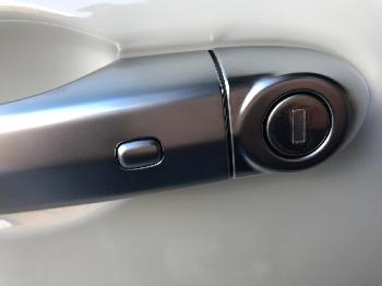 FIAT 500 X 1.6 MTJ 120 CV DCT LOUNGE 
