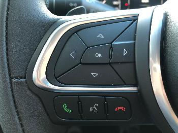 FIAT 500 X 1.6 MTJ 120 CV DCT LOUNGE 
