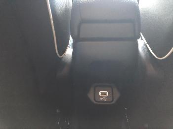 FIAT 500 X 1.6 MTJ 120 CV DCT LOUNGE 