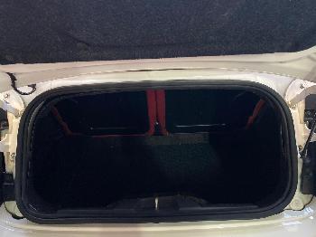 FIAT 500 C 1.4 100 CV GUCCI 