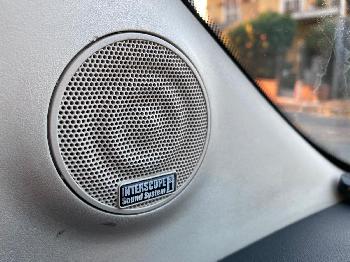FIAT 500 C 1.4 100 CV GUCCI 