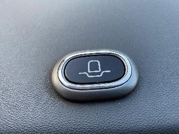 FIAT 500 C 1.4 100 CV GUCCI 