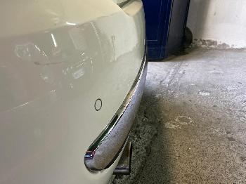 FIAT 500 C 1.4 100 CV GUCCI 