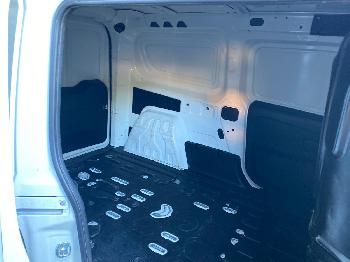 FIAT DOBLO' 1.4 T-JET 120 CV NATURAL POWER 