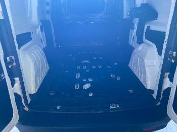 FIAT DOBLO' 1.4 T-JET 120 CV NATURAL POWER 