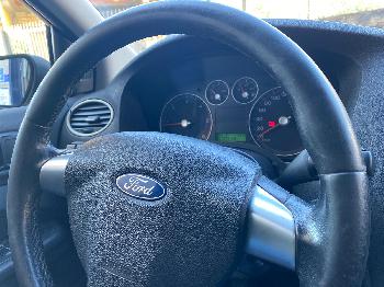 FORD FOCUS SW 1.6 TDCI 110 CV 