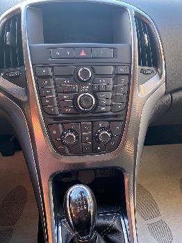 OPEL ASTRA 1.7 CDTI 110 CV SW COSMO 