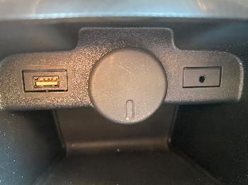 OPEL ASTRA 1.7 CDTI 110 CV SW COSMO 