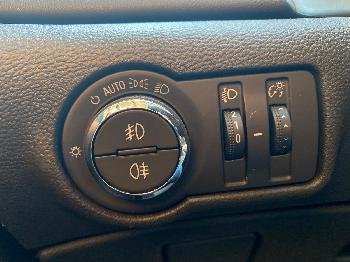 OPEL ASTRA 1.7 CDTI 110 CV SW COSMO 