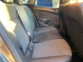 OPEL ASTRA 1.7 CDTI 110 CV SW COSMO 