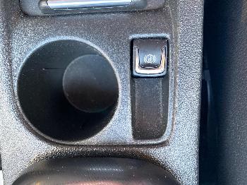 OPEL ASTRA 1.7 CDTI 110 CV SW COSMO 