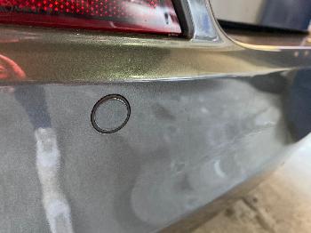 OPEL ASTRA 1.7 CDTI 110 CV SW COSMO 