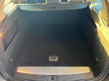 OPEL ASTRA 1.7 CDTI 110 CV SW COSMO 