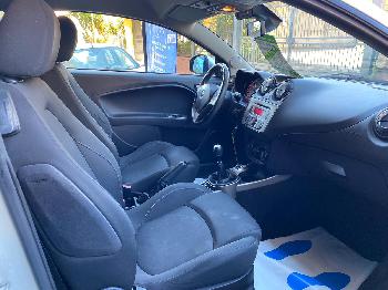 ALFA ROMEO MITO 1.3 MTJ 95 CV SUPER 