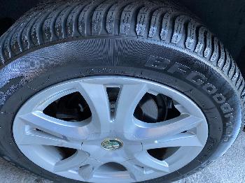 ALFA ROMEO MITO 1.3 MTJ 95 CV SUPER 