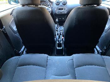 ALFA ROMEO MITO 1.3 MTJ 95 CV SUPER 