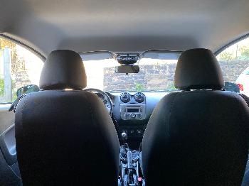 ALFA ROMEO MITO 1.3 MTJ 95 CV SUPER 