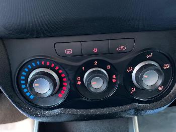 ALFA ROMEO MITO 1.3 MTJ 95 CV SUPER 