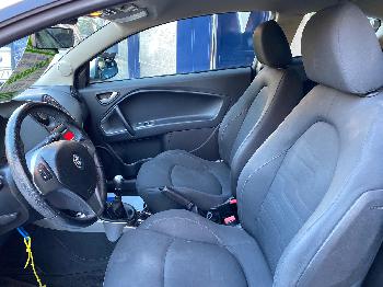 ALFA ROMEO MITO 1.3 MTJ 95 CV SUPER 