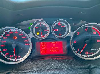 ALFA ROMEO MITO 1.3 MTJ 95 CV SUPER 