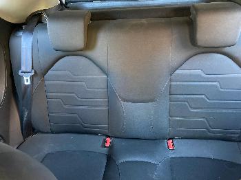 ALFA ROMEO MITO 1.3 MTJ 95 CV SUPER 